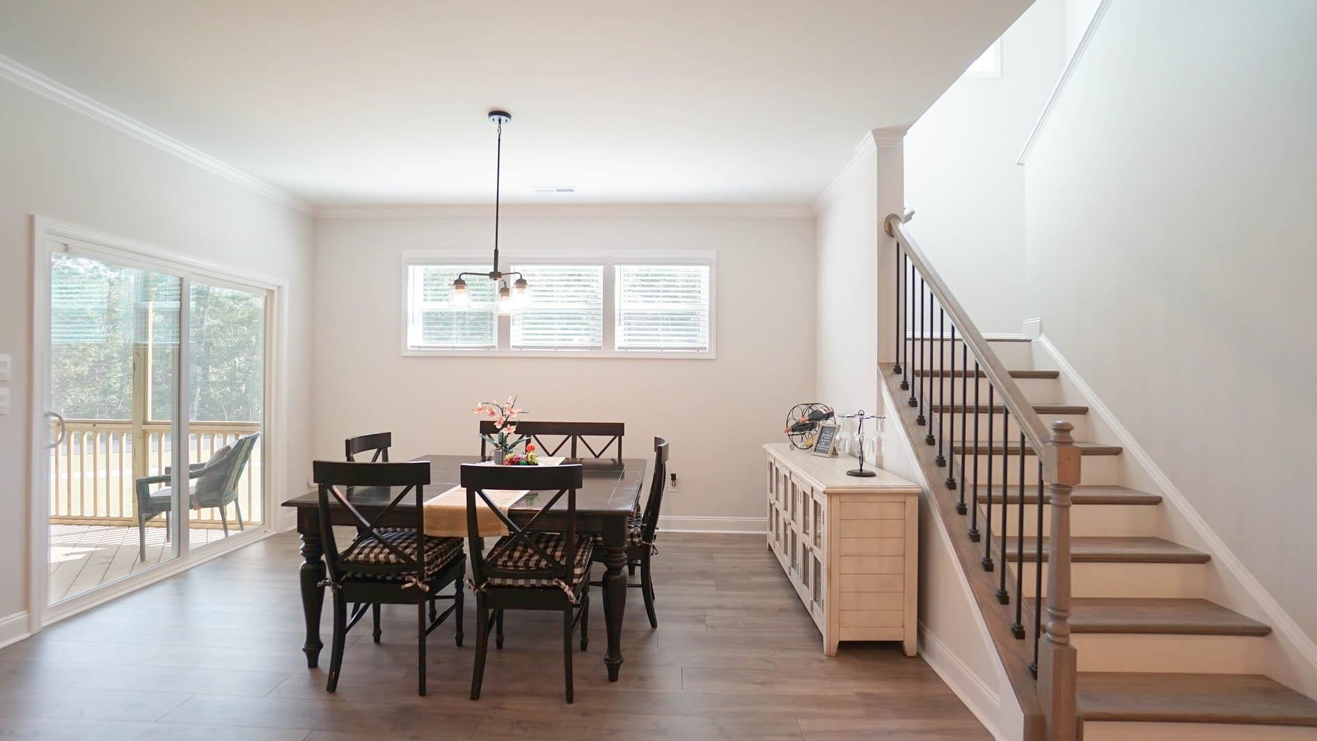 329 Sparrow Ridge Drive