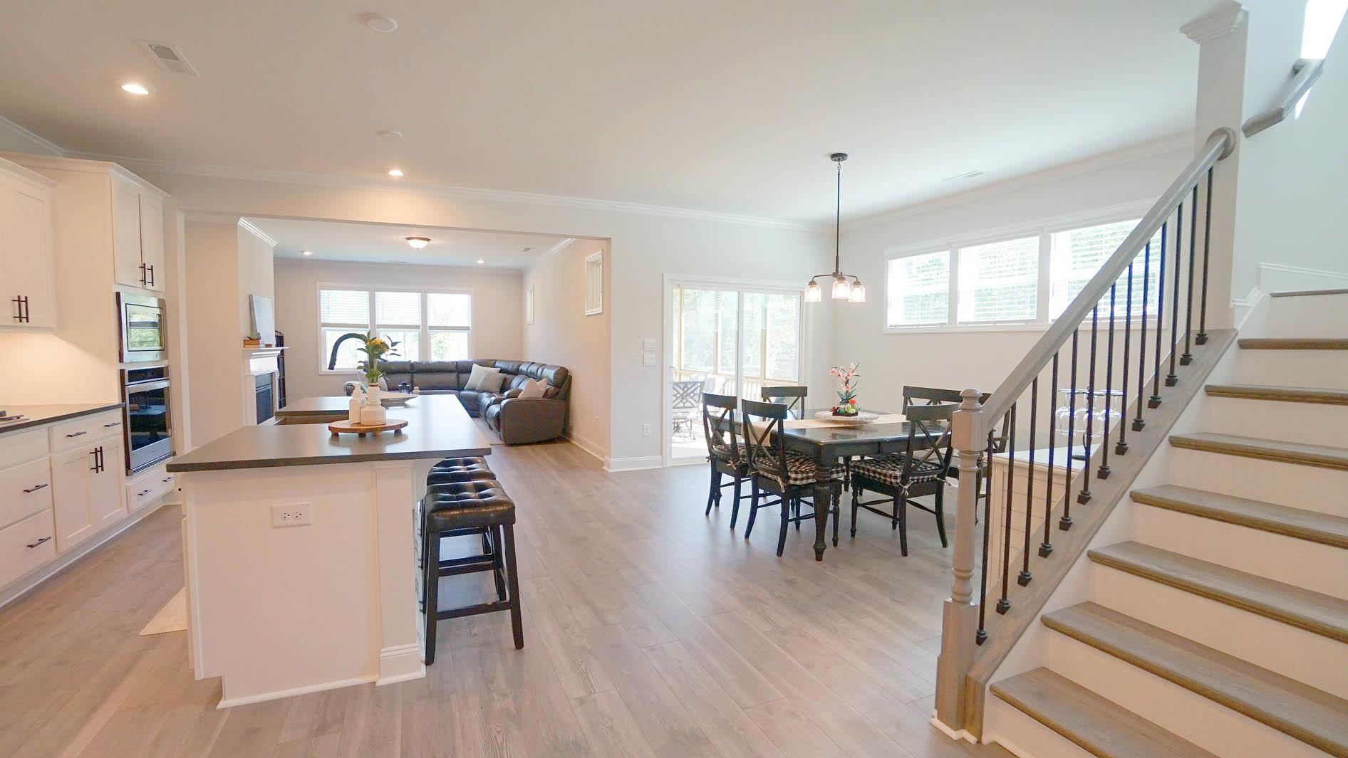 329 Sparrow Ridge Drive