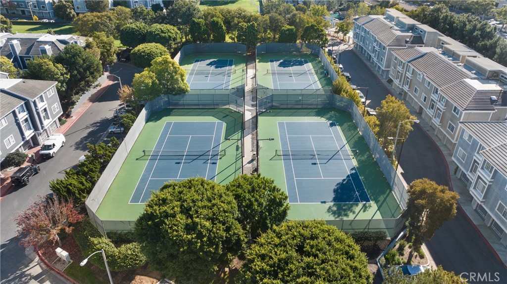 8181 Cape Hope Circle 103