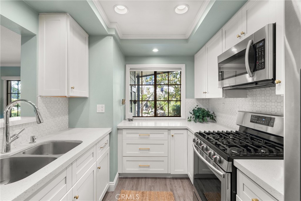 8181 Cape Hope Circle 103