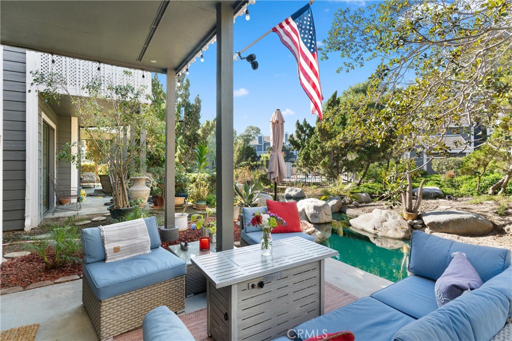 8181 Cape Hope Circle 103