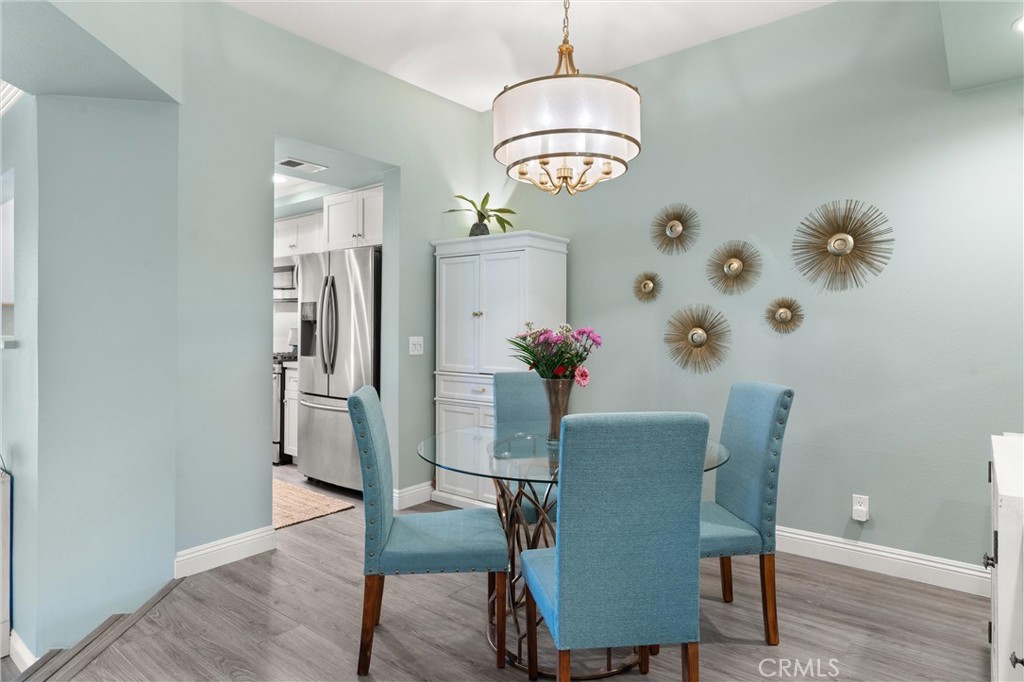 8181 Cape Hope Circle 103