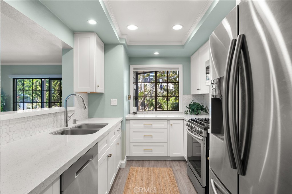 8181 Cape Hope Circle 103