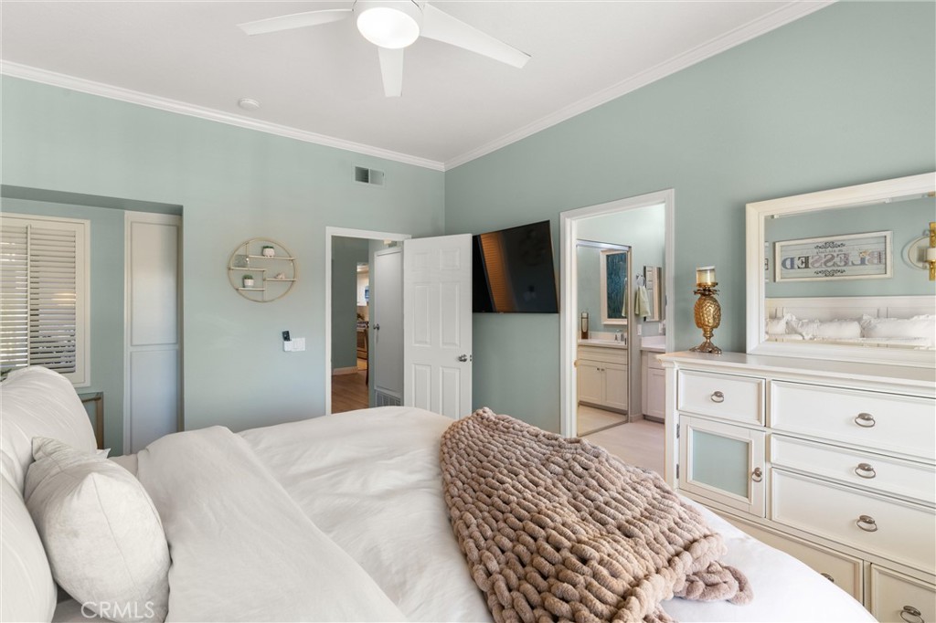 8181 Cape Hope Circle 103