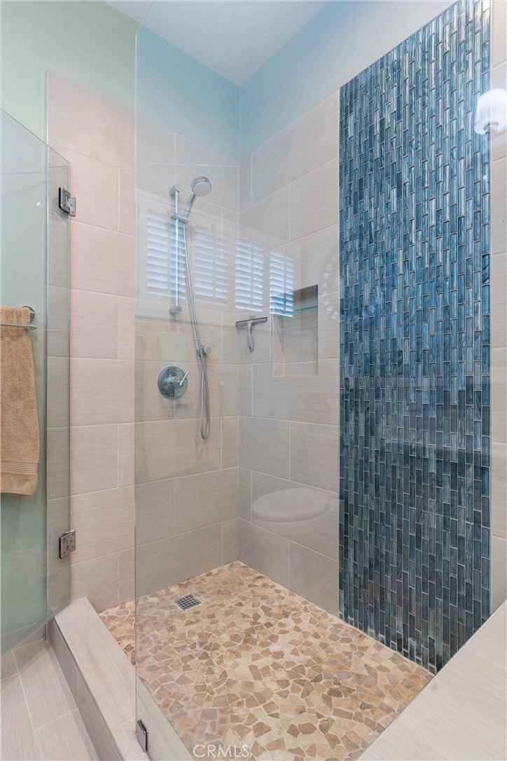 8181 Cape Hope Circle 103