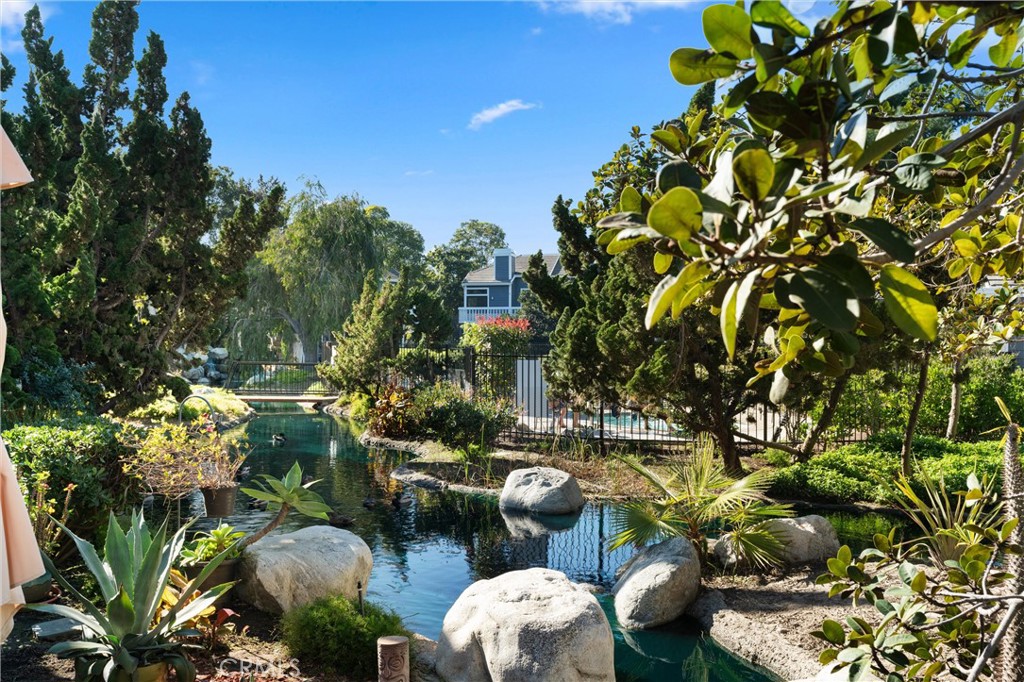 8181 Cape Hope Circle 103