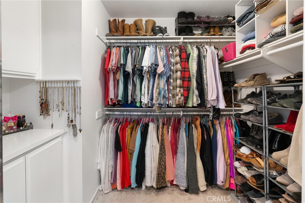 8181 Cape Hope Circle 103