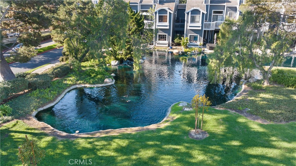 8181 Cape Hope Circle 103