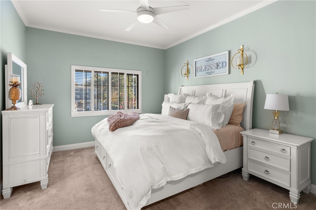 8181 Cape Hope Circle 103