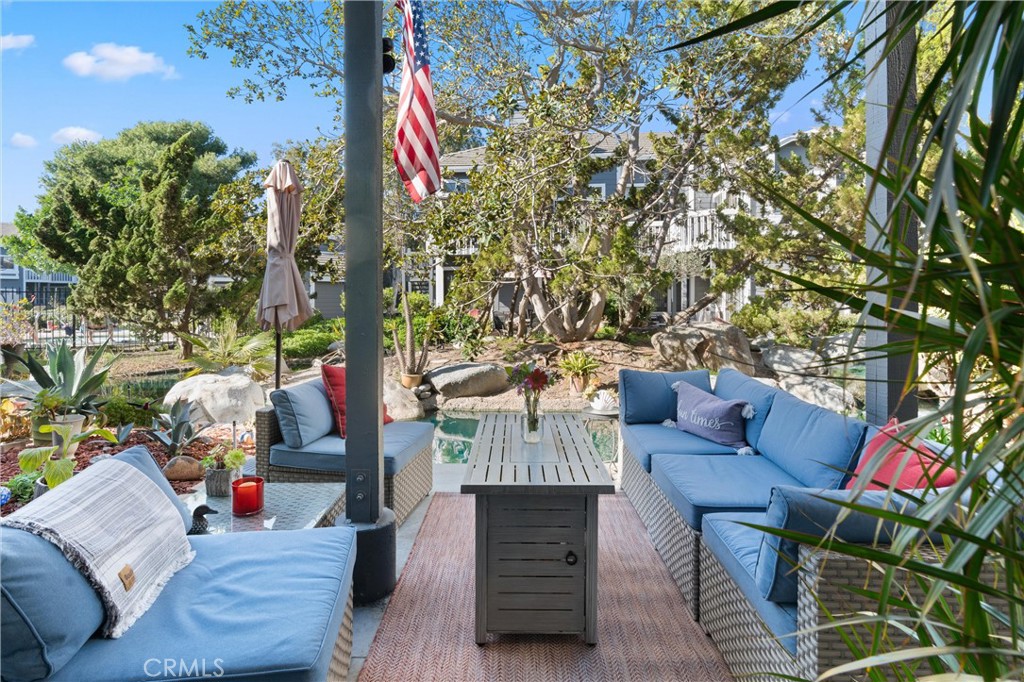 8181 Cape Hope Circle 103