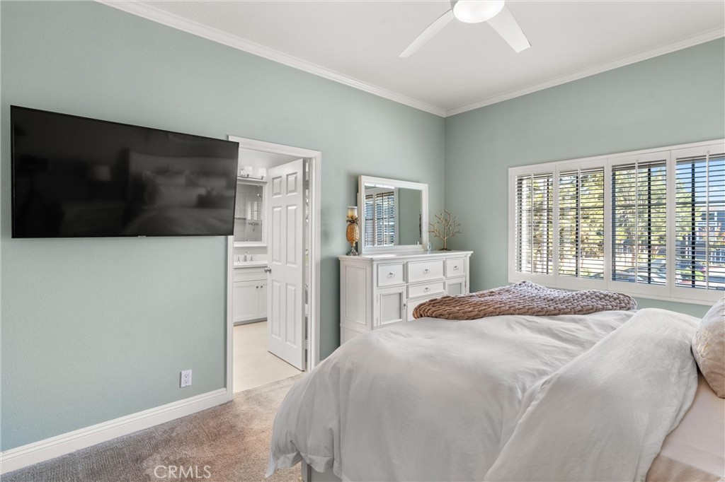 8181 Cape Hope Circle 103