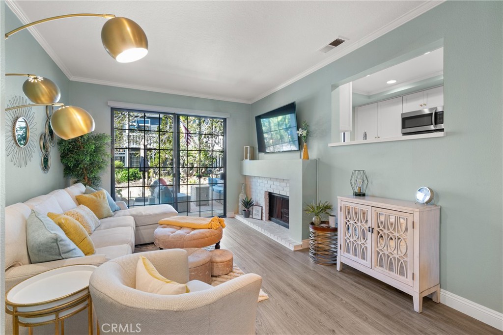 8181 Cape Hope Circle 103