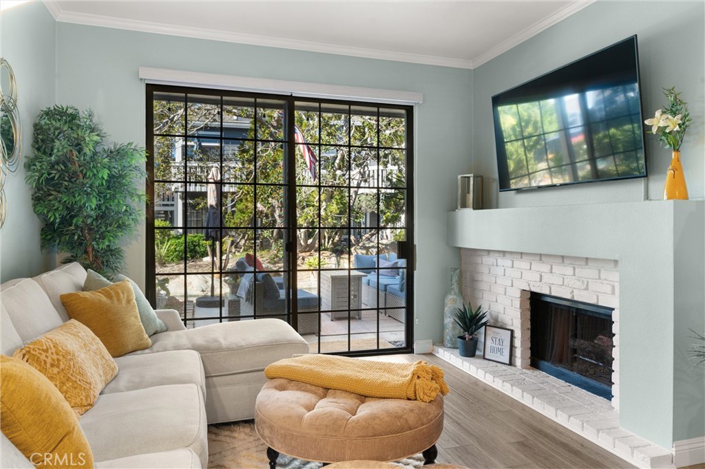 8181 Cape Hope Circle 103