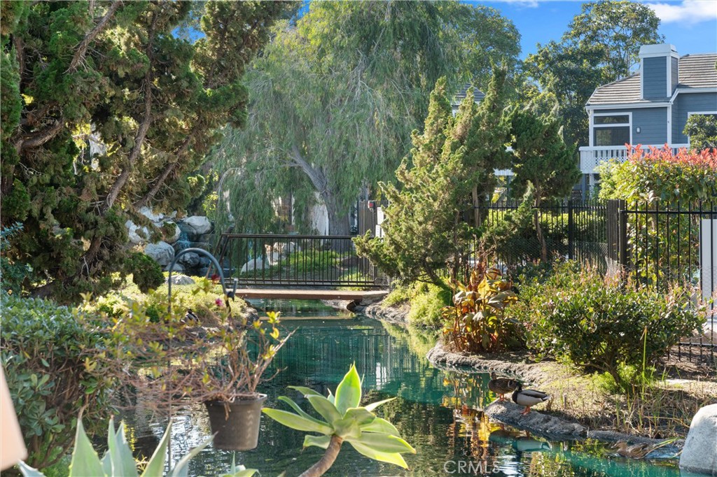 8181 Cape Hope Circle 103