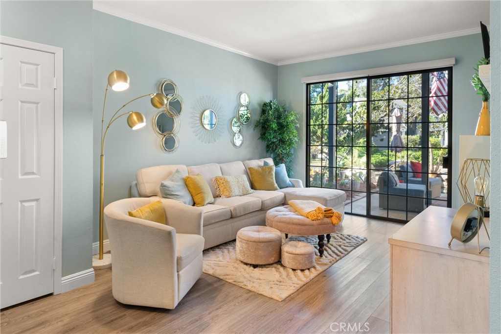 8181 Cape Hope Circle 103