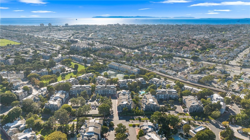 8181 Cape Hope Circle 103