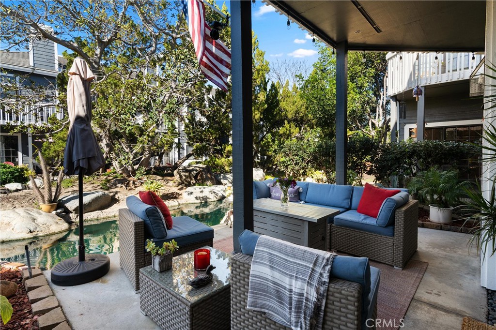 8181 Cape Hope Circle 103