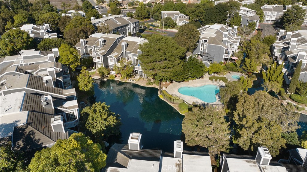 8181 Cape Hope Circle 103