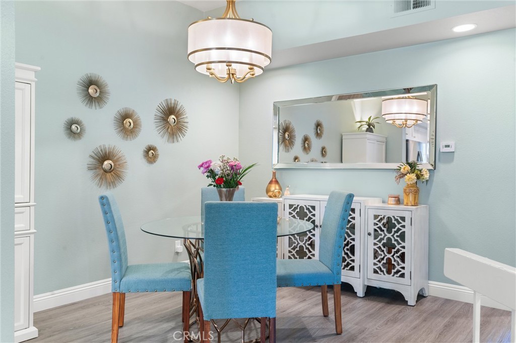 8181 Cape Hope Circle 103