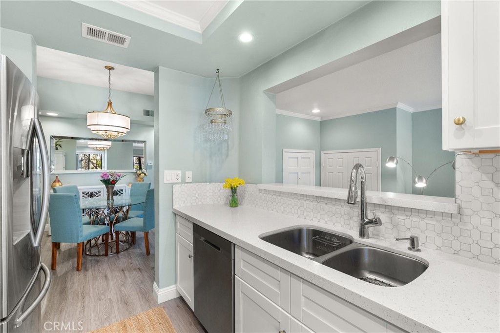 8181 Cape Hope Circle 103