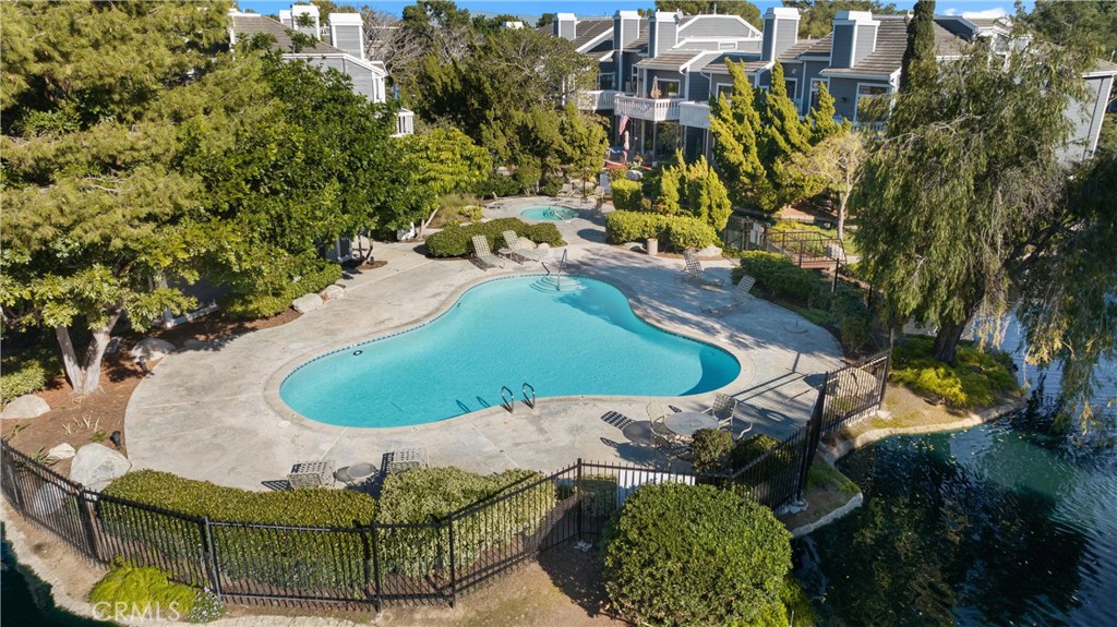 8181 Cape Hope Circle 103