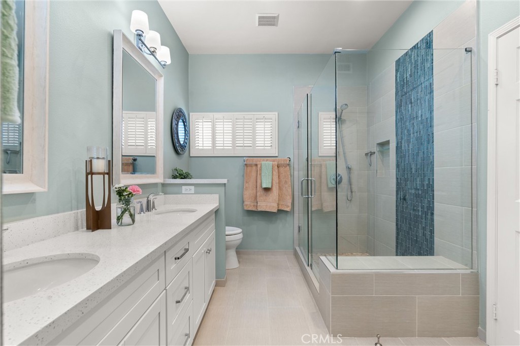 8181 Cape Hope Circle 103