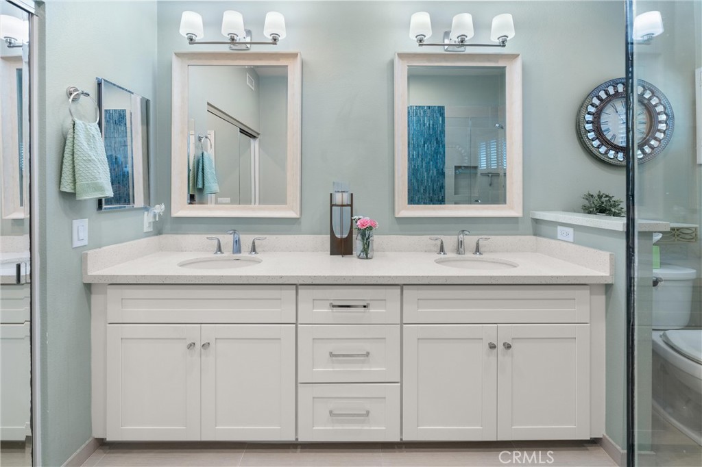 8181 Cape Hope Circle 103