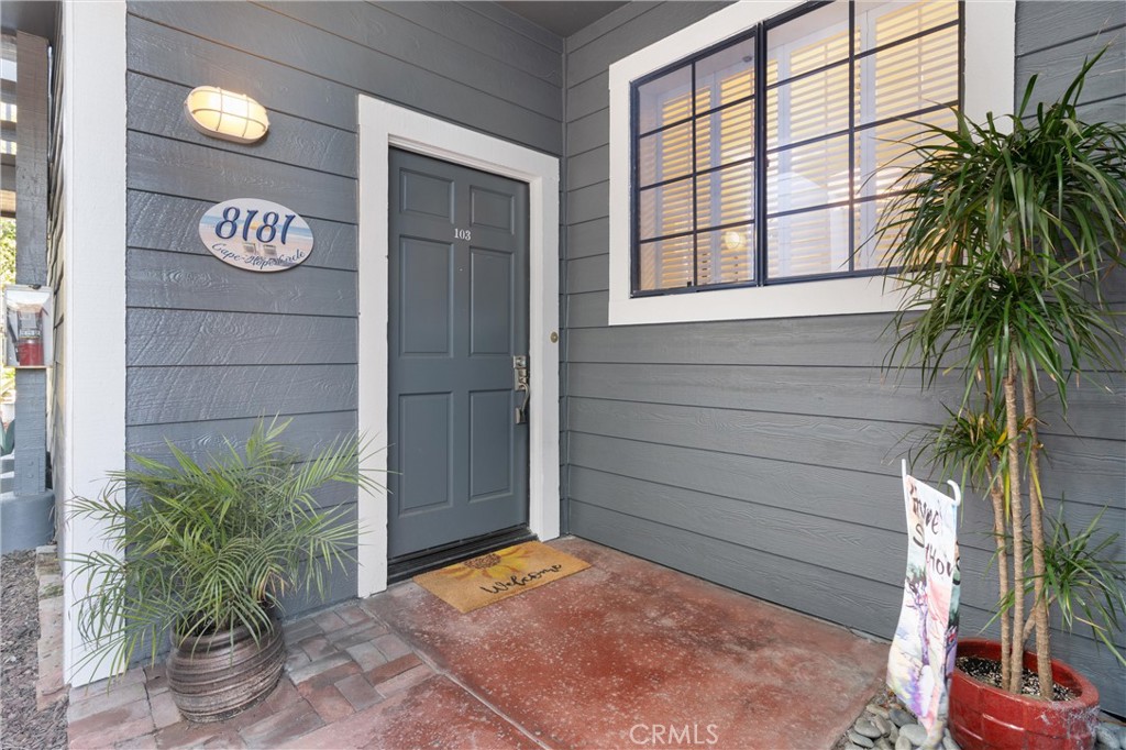 8181 Cape Hope Circle 103