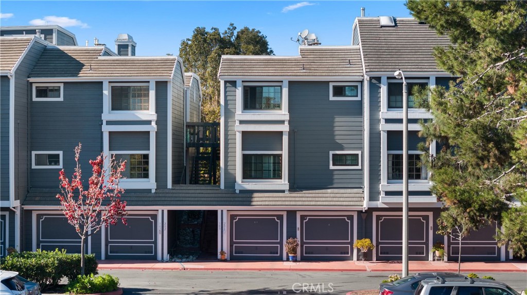 8181 Cape Hope Circle 103