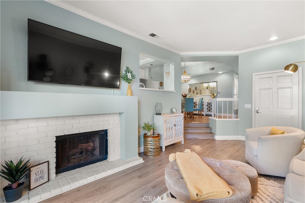 8181 Cape Hope Circle 103