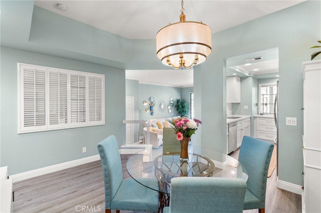 8181 Cape Hope Circle 103