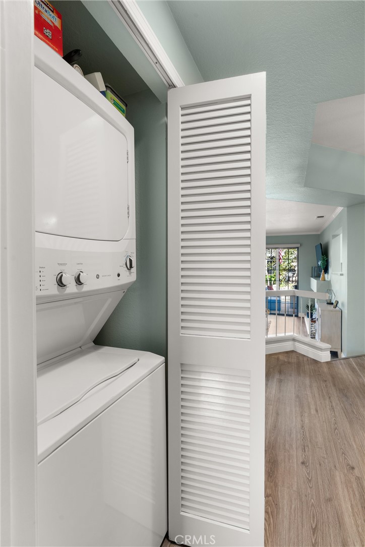 8181 Cape Hope Circle 103