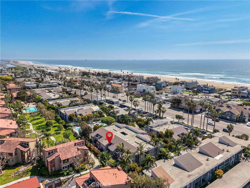 16872 Pacific Coast 103