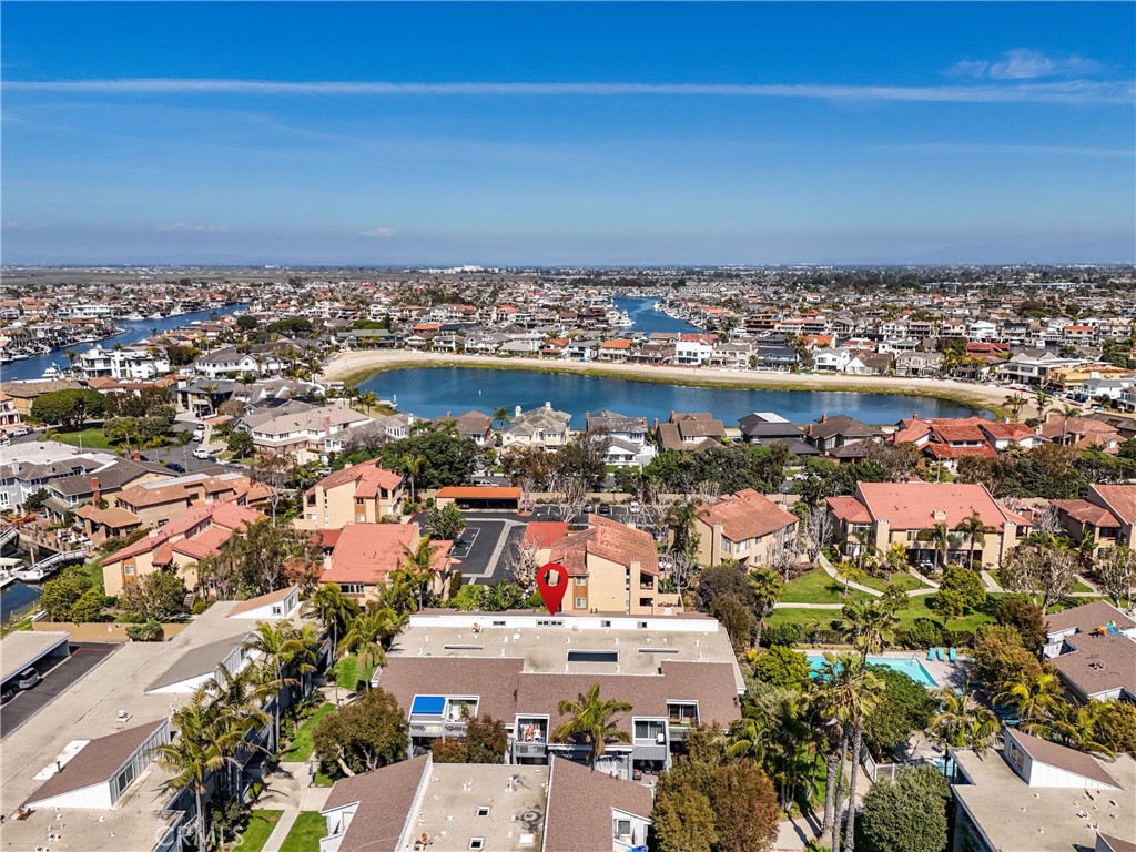 16872 Pacific Coast 103