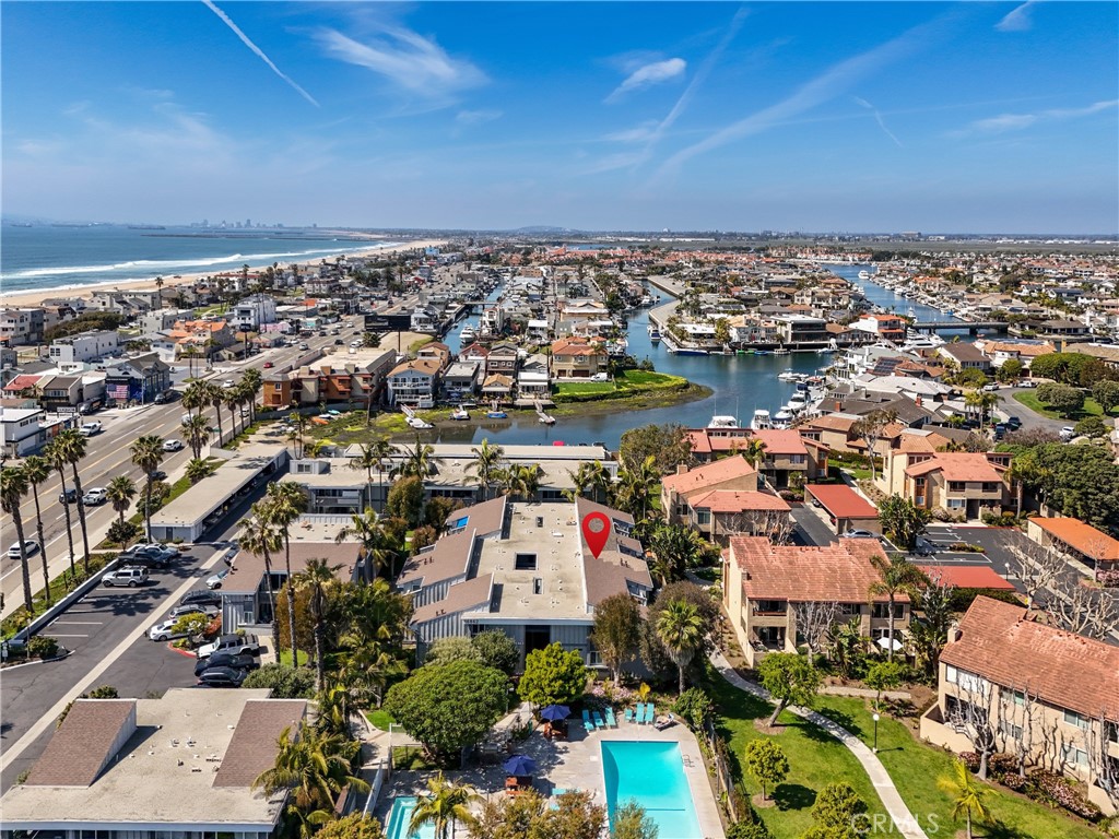 16872 Pacific Coast 103