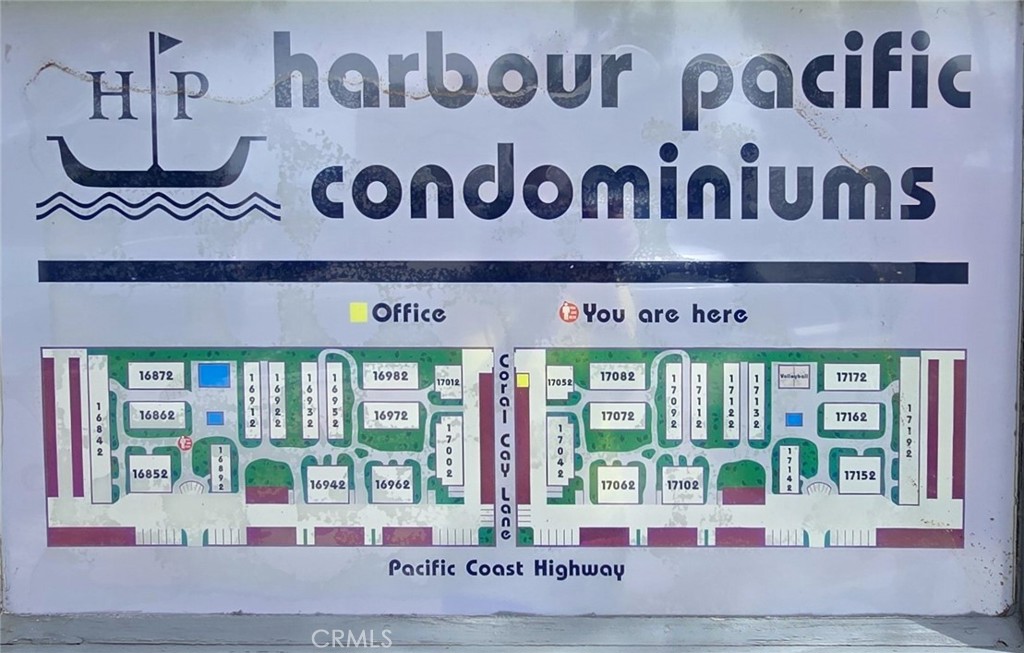 16872 Pacific Coast 103
