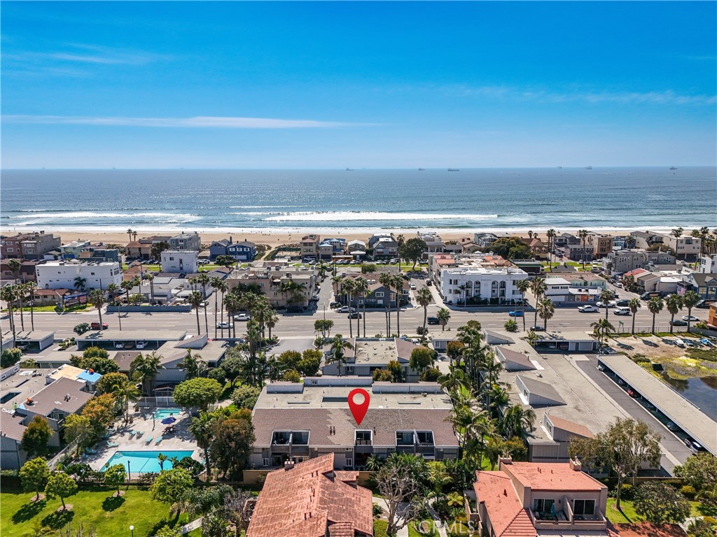 16872 Pacific Coast 103