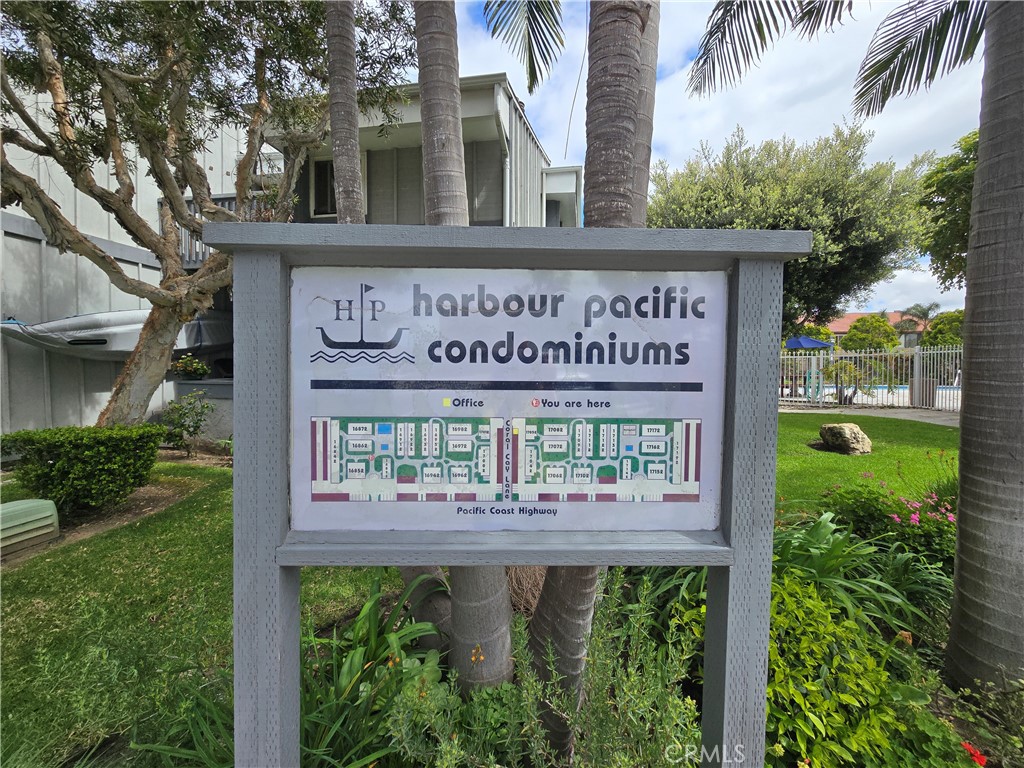 16872 Pacific Coast 103