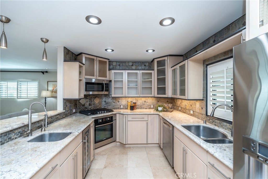 346 Saint Joseph Ave