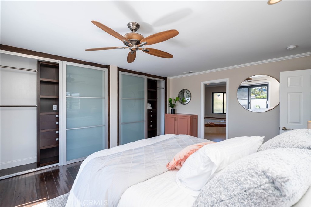 346 Saint Joseph Ave