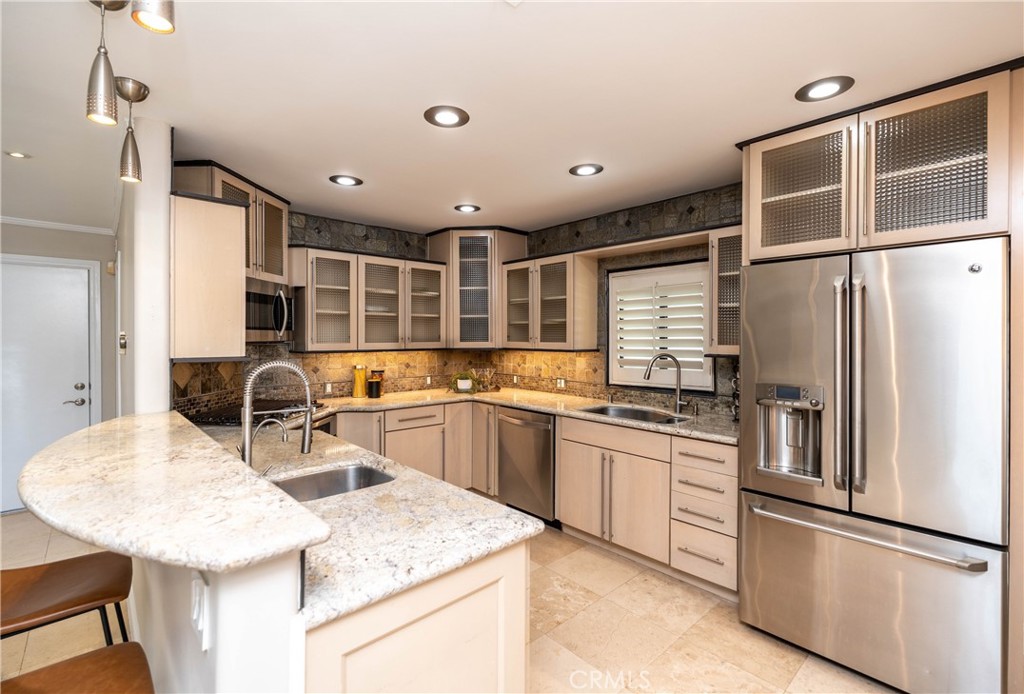 346 Saint Joseph Ave