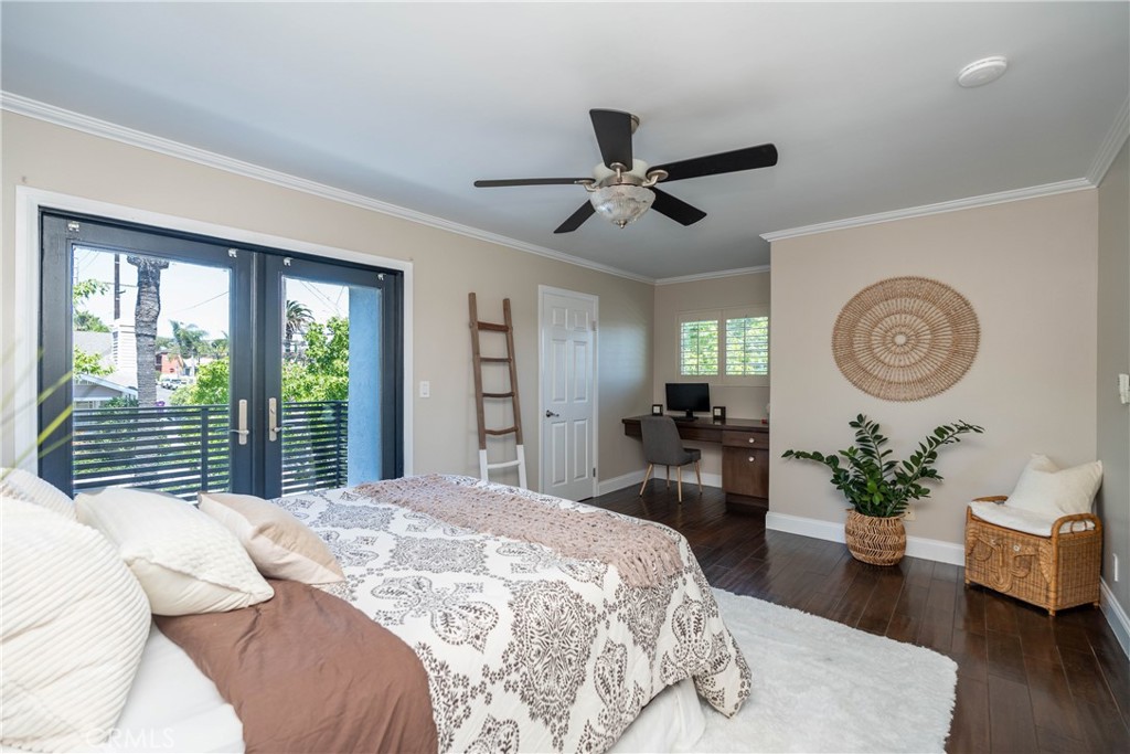 346 Saint Joseph Ave