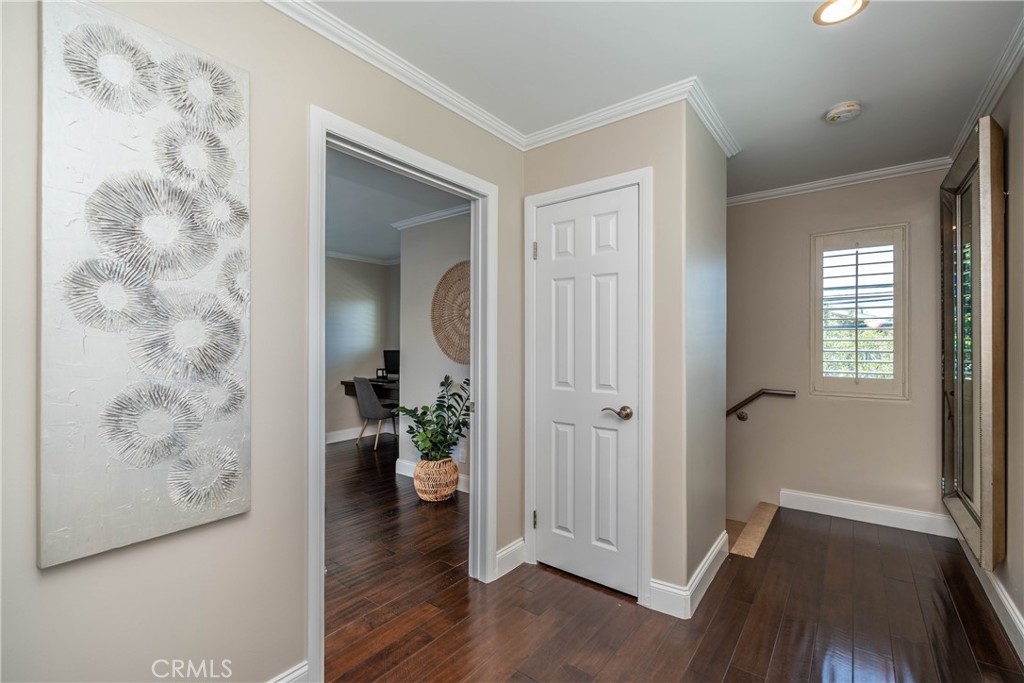 346 Saint Joseph Ave