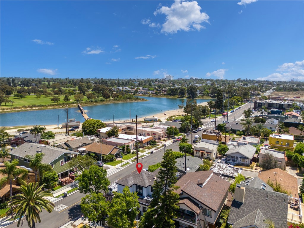 346 Saint Joseph Ave