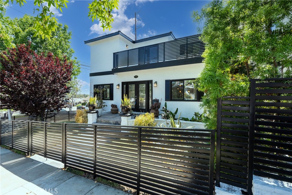 346 Saint Joseph Ave