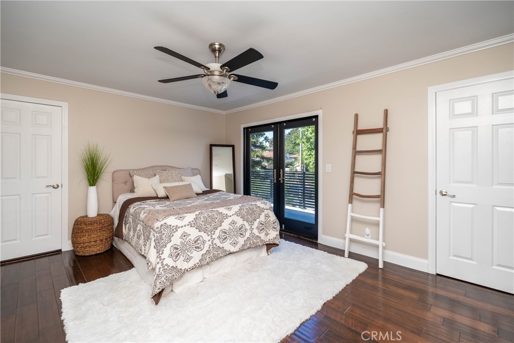 346 Saint Joseph Ave