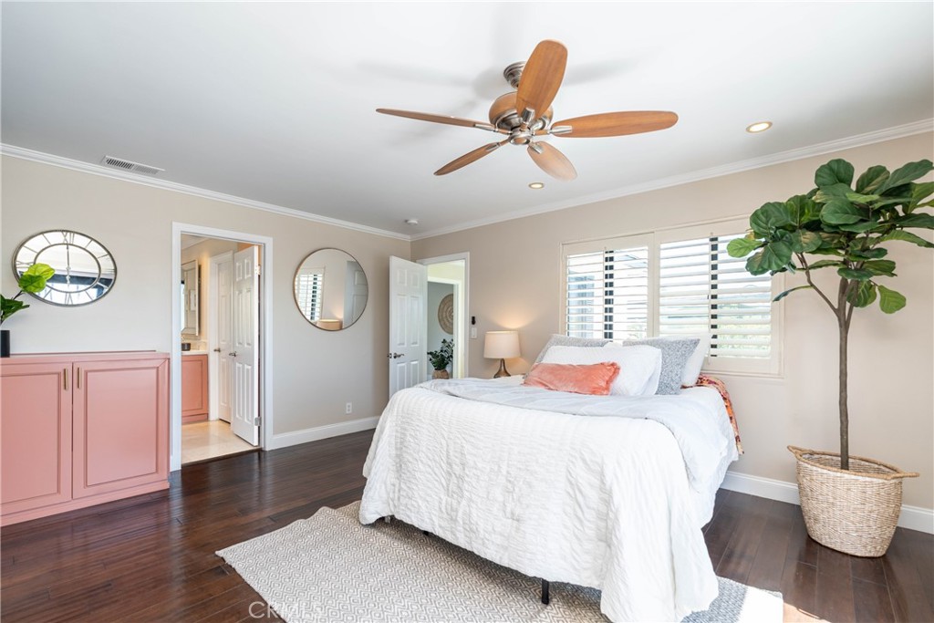 346 Saint Joseph Ave