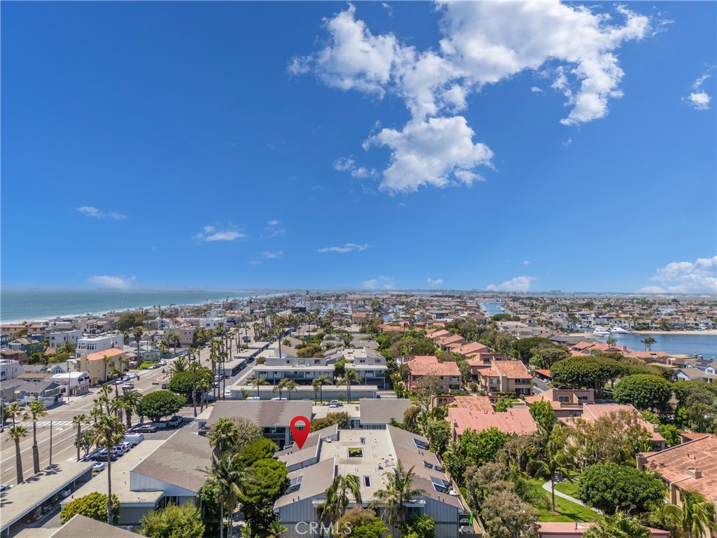 17072 Pacific Coast 90