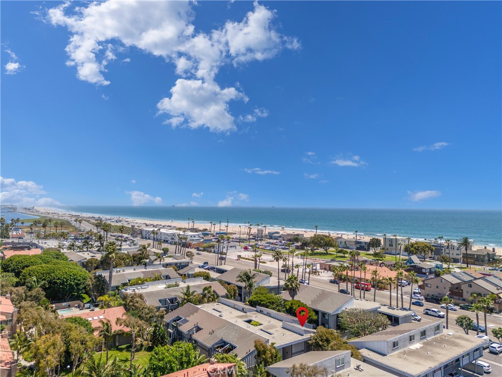 17072 Pacific Coast 90