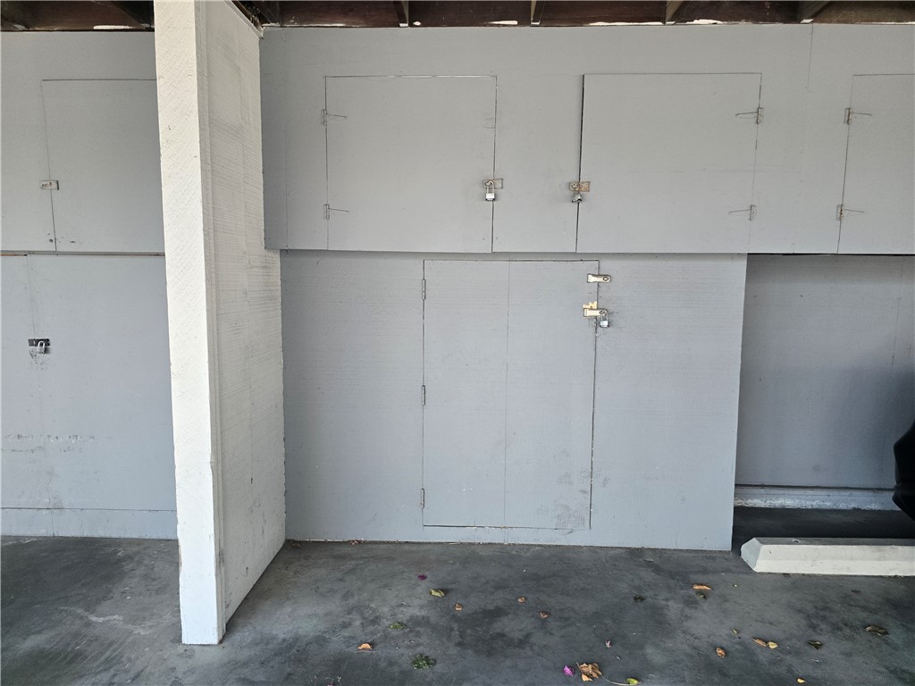 17082 Pacific Coast 205